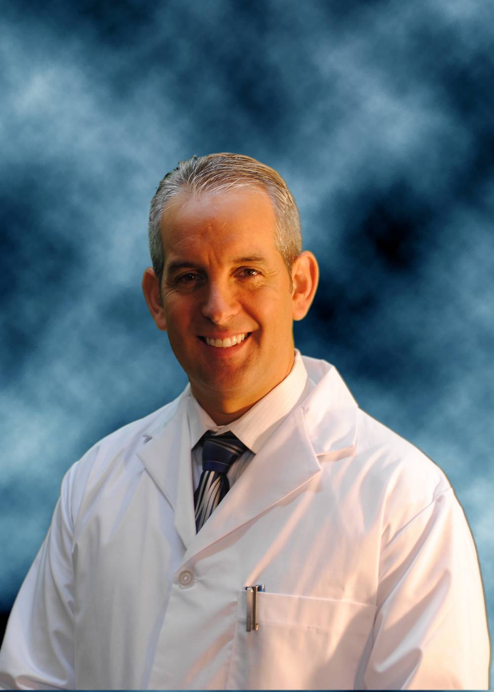 Alexey Sebasco Capiro