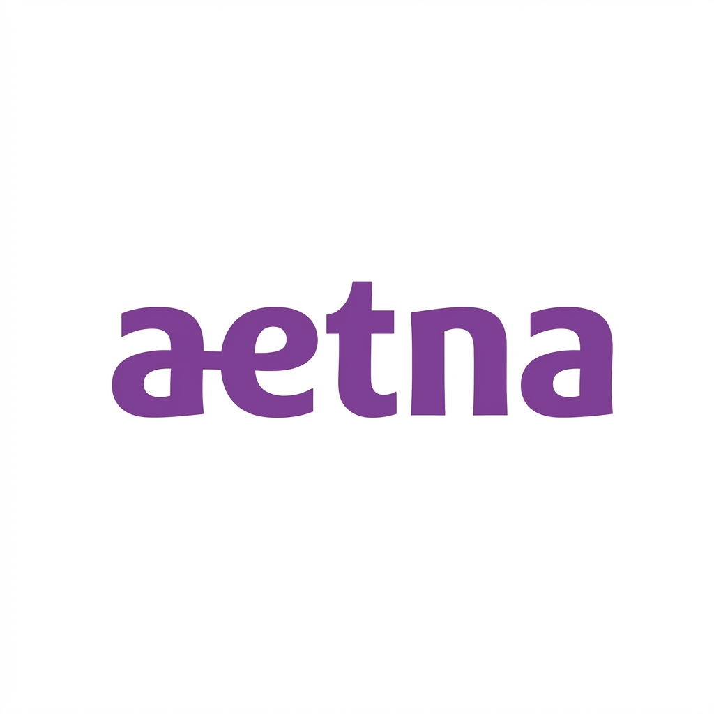Aetna