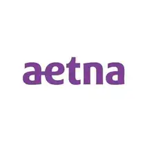 Aetna