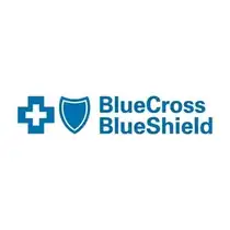 BlueCross BlueShield