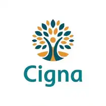 Cigna