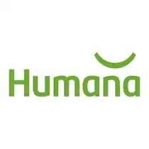 Humana
