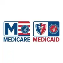 Medicare