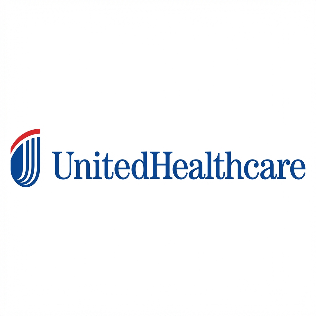 UnitedHealthcare