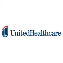 UnitedHealthcare